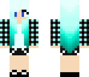 ombre