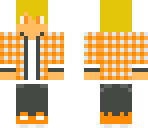 skin o