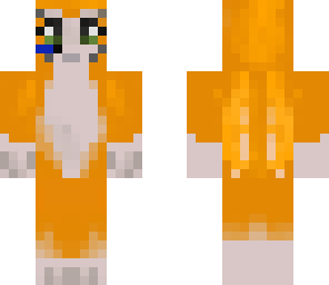 dj stampy