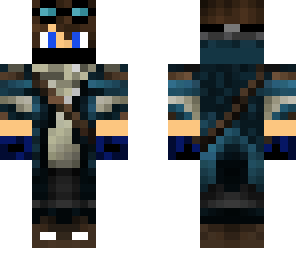 steamspunk 2