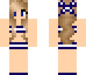 skin edit