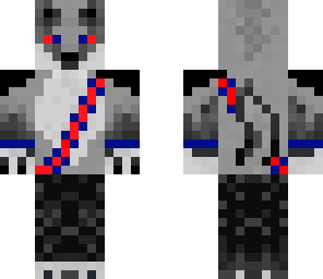 wp original