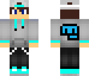 pskin