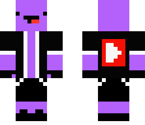 netflixgamer