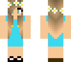 edit