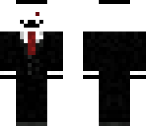 mr mostachi