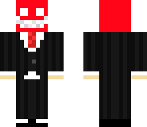 deadmau5