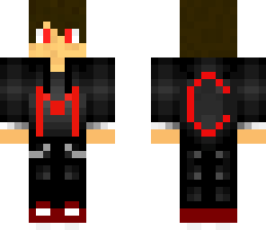 personal skin