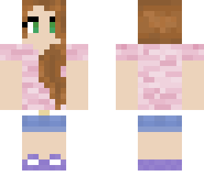 jessbot