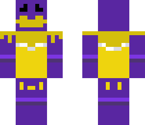 pinata