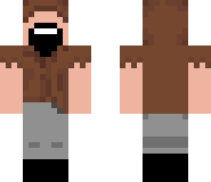 assassin notch