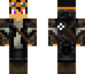 steampunk s