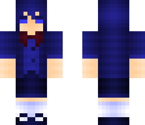 nightmarebonnie