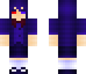 fnafme
