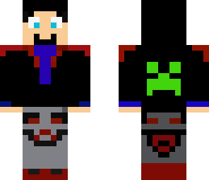 vega