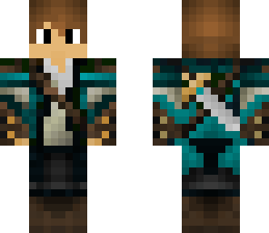 proximo8