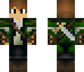 proximo7