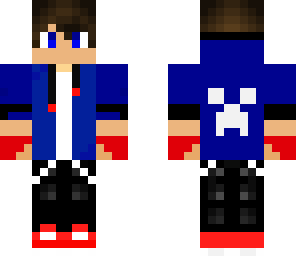 skinlol