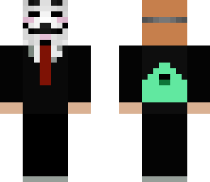 anonymous