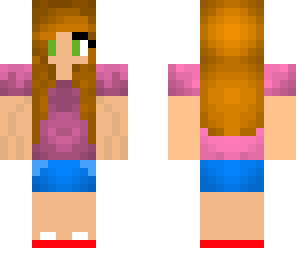 jessbot