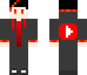 youtube boy
