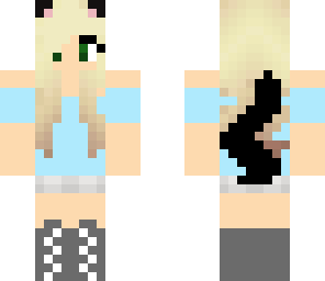 owlleaf my skin