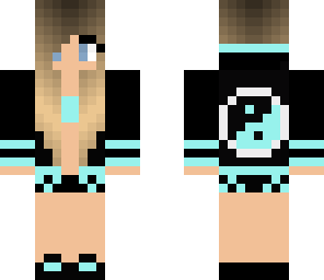 peace v2