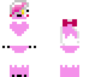 edit