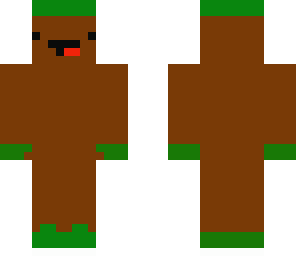 derp de terra