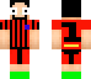 durp soccer