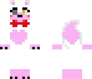 mangle