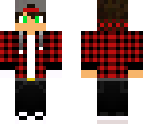 dumbogamesyt