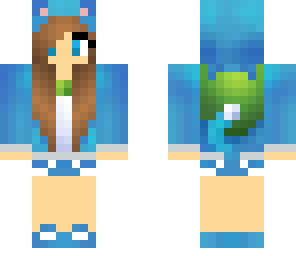 fairy tail girl happy