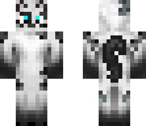 spottedsnow