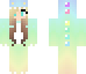 xx_po_po_xx