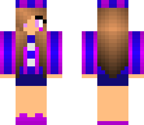 balloon girl