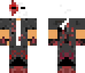 gangster even better edition