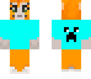 baby blue stampy colored shirt