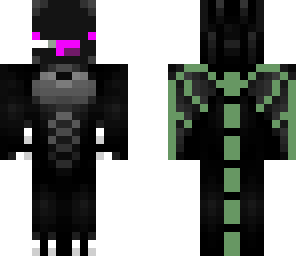 derp enderdragon