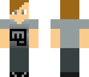 pewdiepie