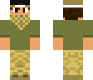 chris kyle