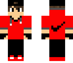 nike basketballmc