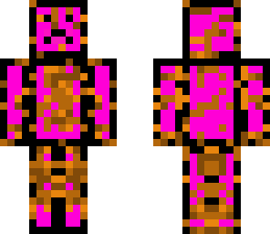 idk