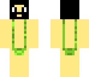 debryanshow