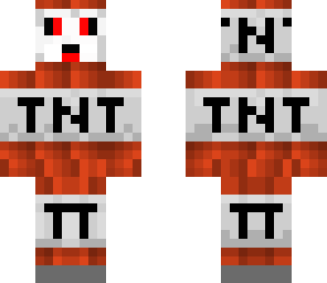 happy tnt