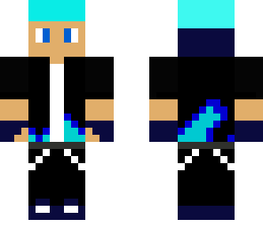 wave runner