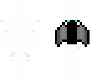 bat