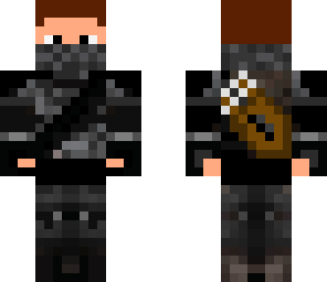 assassin