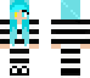 prisoner updated