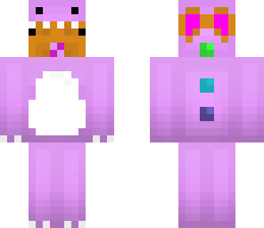 hi
